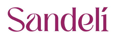 Sandelí